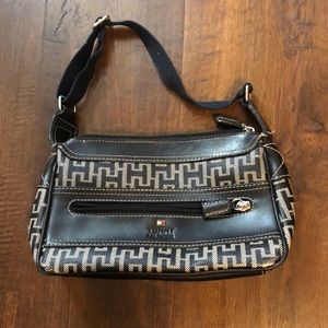 Tommy Hilfiger purse